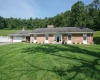 3574 Freedom Highway, Fairmont, West Virginia 26554, 3 Bedrooms Bedrooms, 13 Rooms Rooms,2 BathroomsBathrooms,Single Family Detached,For Sale,Freedom,10160817