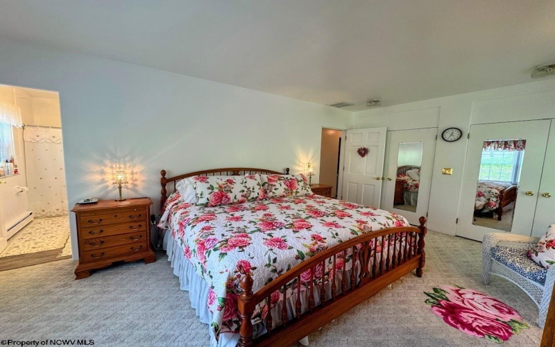 3574 Freedom Highway, Fairmont, West Virginia 26554, 3 Bedrooms Bedrooms, 13 Rooms Rooms,2 BathroomsBathrooms,Single Family Detached,For Sale,Freedom,10160817