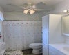 3574 Freedom Highway, Fairmont, West Virginia 26554, 3 Bedrooms Bedrooms, 13 Rooms Rooms,2 BathroomsBathrooms,Single Family Detached,For Sale,Freedom,10160817
