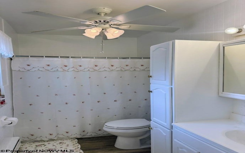 3574 Freedom Highway, Fairmont, West Virginia 26554, 3 Bedrooms Bedrooms, 13 Rooms Rooms,2 BathroomsBathrooms,Single Family Detached,For Sale,Freedom,10160817