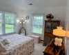 3574 Freedom Highway, Fairmont, West Virginia 26554, 3 Bedrooms Bedrooms, 13 Rooms Rooms,2 BathroomsBathrooms,Single Family Detached,For Sale,Freedom,10160817