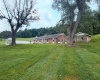 3574 Freedom Highway, Fairmont, West Virginia 26554, 3 Bedrooms Bedrooms, 13 Rooms Rooms,2 BathroomsBathrooms,Single Family Detached,For Sale,Freedom,10160817