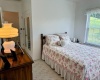 3574 Freedom Highway, Fairmont, West Virginia 26554, 3 Bedrooms Bedrooms, 13 Rooms Rooms,2 BathroomsBathrooms,Single Family Detached,For Sale,Freedom,10160817