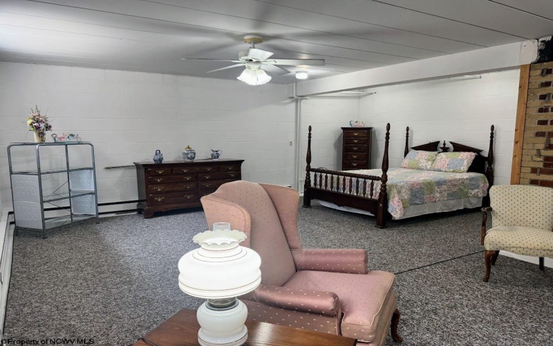 3574 Freedom Highway, Fairmont, West Virginia 26554, 3 Bedrooms Bedrooms, 13 Rooms Rooms,2 BathroomsBathrooms,Single Family Detached,For Sale,Freedom,10160817