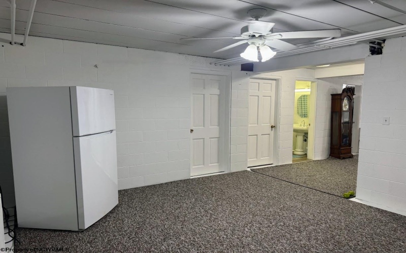 3574 Freedom Highway, Fairmont, West Virginia 26554, 3 Bedrooms Bedrooms, 13 Rooms Rooms,2 BathroomsBathrooms,Single Family Detached,For Sale,Freedom,10160817