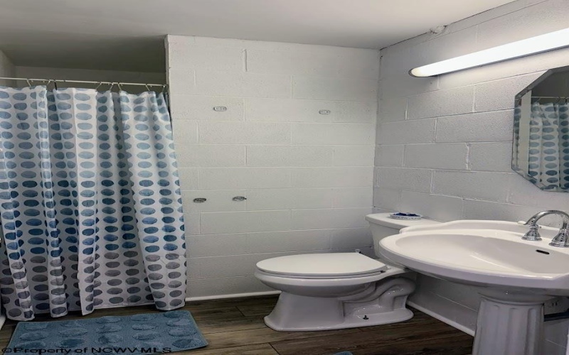 3574 Freedom Highway, Fairmont, West Virginia 26554, 3 Bedrooms Bedrooms, 13 Rooms Rooms,2 BathroomsBathrooms,Single Family Detached,For Sale,Freedom,10160817