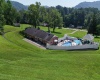 3574 Freedom Highway, Fairmont, West Virginia 26554, 3 Bedrooms Bedrooms, 13 Rooms Rooms,2 BathroomsBathrooms,Single Family Detached,For Sale,Freedom,10160817