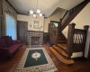 227 Carr Avenue, Clarksburg, West Virginia 26301-3105, 5 Bedrooms Bedrooms, 13 Rooms Rooms,2 BathroomsBathrooms,Single Family Detached,For Sale,Carr,10160818