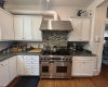 227 Carr Avenue, Clarksburg, West Virginia 26301-3105, 5 Bedrooms Bedrooms, 13 Rooms Rooms,2 BathroomsBathrooms,Single Family Detached,For Sale,Carr,10160818