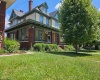 227 Carr Avenue, Clarksburg, West Virginia 26301-3105, 5 Bedrooms Bedrooms, 13 Rooms Rooms,2 BathroomsBathrooms,Single Family Detached,For Sale,Carr,10160818