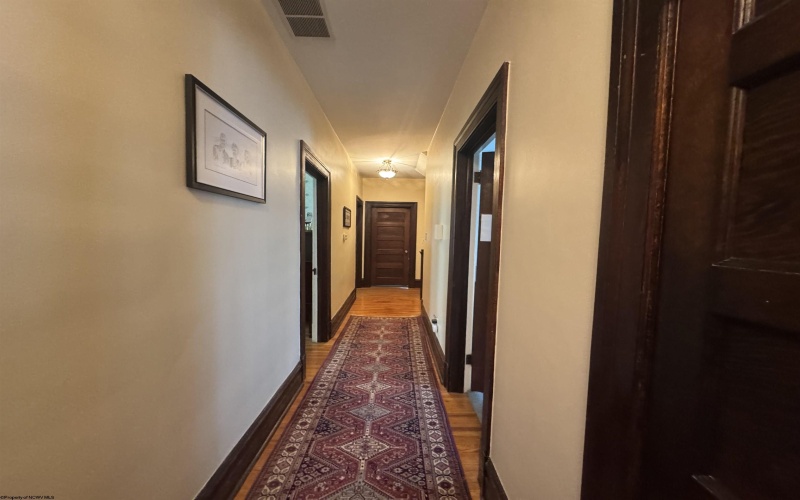 227 Carr Avenue, Clarksburg, West Virginia 26301-3105, 5 Bedrooms Bedrooms, 13 Rooms Rooms,2 BathroomsBathrooms,Single Family Detached,For Sale,Carr,10160818