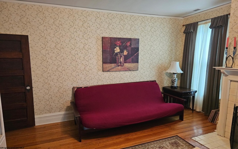 227 Carr Avenue, Clarksburg, West Virginia 26301-3105, 5 Bedrooms Bedrooms, 13 Rooms Rooms,2 BathroomsBathrooms,Single Family Detached,For Sale,Carr,10160818
