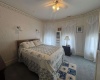 227 Carr Avenue, Clarksburg, West Virginia 26301-3105, 5 Bedrooms Bedrooms, 13 Rooms Rooms,2 BathroomsBathrooms,Single Family Detached,For Sale,Carr,10160818