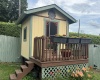 227 Carr Avenue, Clarksburg, West Virginia 26301-3105, 5 Bedrooms Bedrooms, 13 Rooms Rooms,2 BathroomsBathrooms,Single Family Detached,For Sale,Carr,10160818