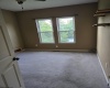 319 North Avenue, Clarksburg, West Virginia 26301, 2 Bedrooms Bedrooms, 5 Rooms Rooms,1 BathroomBathrooms,Single Family Detached,For Sale,North,10160825