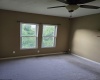 319 North Avenue, Clarksburg, West Virginia 26301, 2 Bedrooms Bedrooms, 5 Rooms Rooms,1 BathroomBathrooms,Single Family Detached,For Sale,North,10160825
