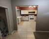 319 North Avenue, Clarksburg, West Virginia 26301, 2 Bedrooms Bedrooms, 5 Rooms Rooms,1 BathroomBathrooms,Single Family Detached,For Sale,North,10160825