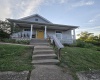 319 North Avenue, Clarksburg, West Virginia 26301, 2 Bedrooms Bedrooms, 5 Rooms Rooms,1 BathroomBathrooms,Single Family Detached,For Sale,North,10160825