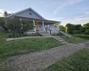 319 North Avenue, Clarksburg, West Virginia 26301, 2 Bedrooms Bedrooms, 5 Rooms Rooms,1 BathroomBathrooms,Single Family Detached,For Sale,North,10160825