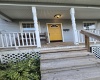 319 North Avenue, Clarksburg, West Virginia 26301, 2 Bedrooms Bedrooms, 5 Rooms Rooms,1 BathroomBathrooms,Single Family Detached,For Sale,North,10160825