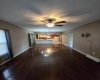319 North Avenue, Clarksburg, West Virginia 26301, 2 Bedrooms Bedrooms, 5 Rooms Rooms,1 BathroomBathrooms,Single Family Detached,For Sale,North,10160825