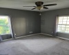319 North Avenue, Clarksburg, West Virginia 26301, 2 Bedrooms Bedrooms, 5 Rooms Rooms,1 BathroomBathrooms,Single Family Detached,For Sale,North,10160825