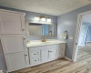 608 Clinton Avenue, Morgantown, West Virginia 26505, 3 Bedrooms Bedrooms, 7 Rooms Rooms,2 BathroomsBathrooms,Single Family Detached,For Sale,Clinton,10160824