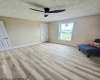608 Clinton Avenue, Morgantown, West Virginia 26505, 3 Bedrooms Bedrooms, 7 Rooms Rooms,2 BathroomsBathrooms,Single Family Detached,For Sale,Clinton,10160824