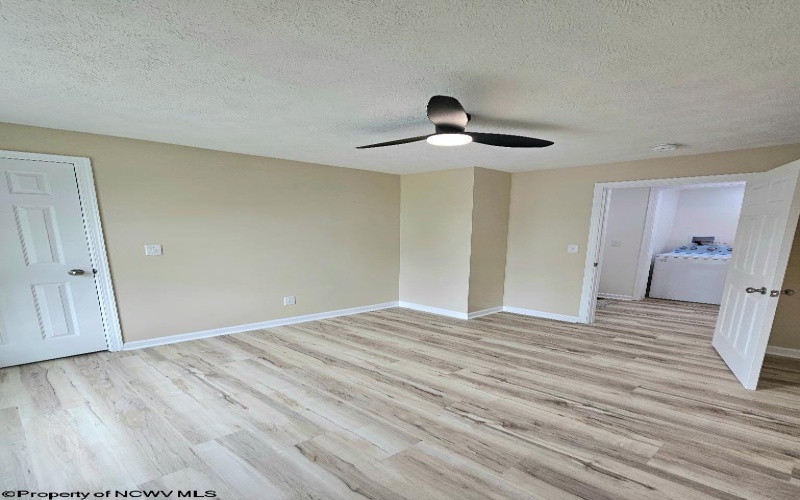 608 Clinton Avenue, Morgantown, West Virginia 26505, 3 Bedrooms Bedrooms, 7 Rooms Rooms,2 BathroomsBathrooms,Single Family Detached,For Sale,Clinton,10160824