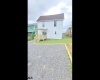 608 Clinton Avenue, Morgantown, West Virginia 26505, 3 Bedrooms Bedrooms, 7 Rooms Rooms,2 BathroomsBathrooms,Single Family Detached,For Sale,Clinton,10160824