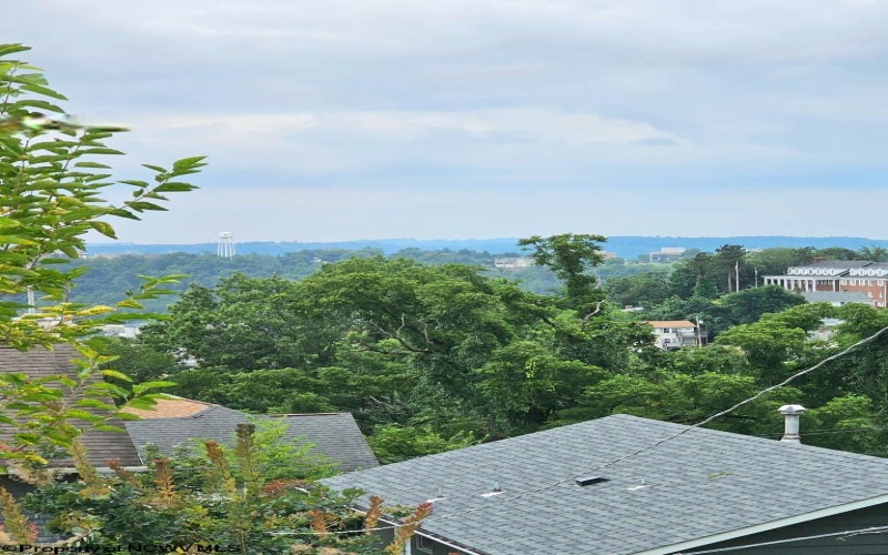 608 Clinton Avenue, Morgantown, West Virginia 26505, 3 Bedrooms Bedrooms, 7 Rooms Rooms,2 BathroomsBathrooms,Single Family Detached,For Sale,Clinton,10160824