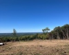 2789 Salt Lick Road, Montrose, West Virginia 26283, ,Lots/land,For Sale,Salt Lick,10160823