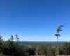 2789 Salt Lick Road, Montrose, West Virginia 26283, ,Lots/land,For Sale,Salt Lick,10160823