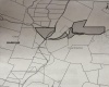 2789 Salt Lick Road, Montrose, West Virginia 26283, ,Lots/land,For Sale,Salt Lick,10160823