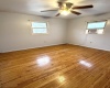 206 College Street, Glenville, West Virginia 26351, 3 Bedrooms Bedrooms, 5 Rooms Rooms,1 BathroomBathrooms,Single Family Detached,For Sale,College,10156771