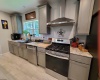 49 Holleran Heights, Kingwood, West Virginia 26537-1656, 3 Bedrooms Bedrooms, 7 Rooms Rooms,2 BathroomsBathrooms,Single Family Detached,For Sale,Holleran,10160830