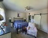49 Holleran Heights, Kingwood, West Virginia 26537-1656, 3 Bedrooms Bedrooms, 7 Rooms Rooms,2 BathroomsBathrooms,Single Family Detached,For Sale,Holleran,10160830