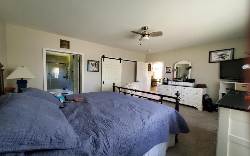 49 Holleran Heights, Kingwood, West Virginia 26537-1656, 3 Bedrooms Bedrooms, 7 Rooms Rooms,2 BathroomsBathrooms,Single Family Detached,For Sale,Holleran,10160830