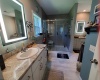 49 Holleran Heights, Kingwood, West Virginia 26537-1656, 3 Bedrooms Bedrooms, 7 Rooms Rooms,2 BathroomsBathrooms,Single Family Detached,For Sale,Holleran,10160830