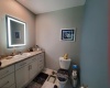 49 Holleran Heights, Kingwood, West Virginia 26537-1656, 3 Bedrooms Bedrooms, 7 Rooms Rooms,2 BathroomsBathrooms,Single Family Detached,For Sale,Holleran,10160830