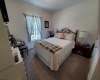 49 Holleran Heights, Kingwood, West Virginia 26537-1656, 3 Bedrooms Bedrooms, 7 Rooms Rooms,2 BathroomsBathrooms,Single Family Detached,For Sale,Holleran,10160830