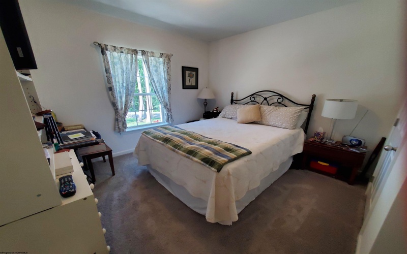 49 Holleran Heights, Kingwood, West Virginia 26537-1656, 3 Bedrooms Bedrooms, 7 Rooms Rooms,2 BathroomsBathrooms,Single Family Detached,For Sale,Holleran,10160830