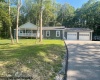 49 Holleran Heights, Kingwood, West Virginia 26537-1656, 3 Bedrooms Bedrooms, 7 Rooms Rooms,2 BathroomsBathrooms,Single Family Detached,For Sale,Holleran,10160830