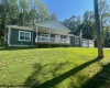 49 Holleran Heights, Kingwood, West Virginia 26537-1656, 3 Bedrooms Bedrooms, 7 Rooms Rooms,2 BathroomsBathrooms,Single Family Detached,For Sale,Holleran,10160830