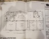 49 Holleran Heights, Kingwood, West Virginia 26537-1656, 3 Bedrooms Bedrooms, 7 Rooms Rooms,2 BathroomsBathrooms,Single Family Detached,For Sale,Holleran,10160830 49 Holleran Heights, Kingwood, West Virginia 26537-1656, 3 Bedrooms Bedrooms, 7 Rooms Rooms,2 BathroomsBathrooms,Single Family Detached,For Sale,Holleran,10160830