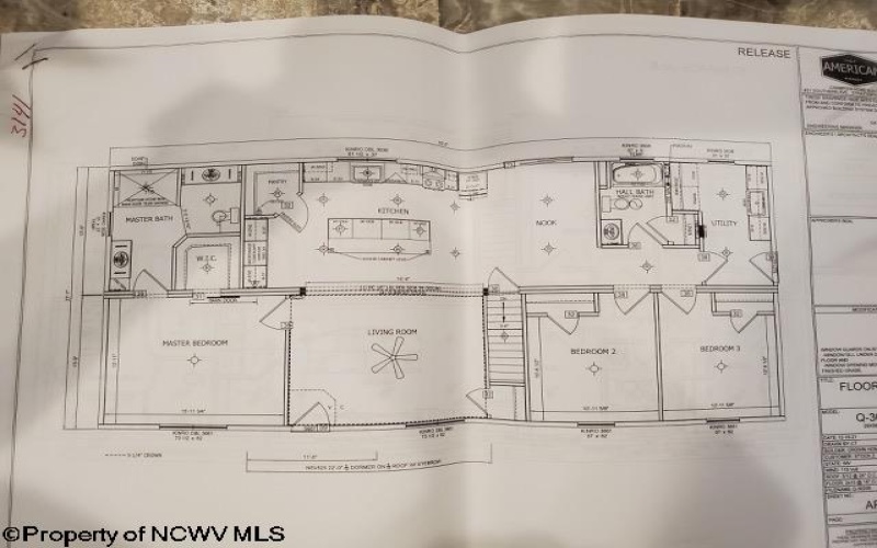 49 Holleran Heights, Kingwood, West Virginia 26537-1656, 3 Bedrooms Bedrooms, 7 Rooms Rooms,2 BathroomsBathrooms,Single Family Detached,For Sale,Holleran,10160830 49 Holleran Heights, Kingwood, West Virginia 26537-1656, 3 Bedrooms Bedrooms, 7 Rooms Rooms,2 BathroomsBathrooms,Single Family Detached,For Sale,Holleran,10160830