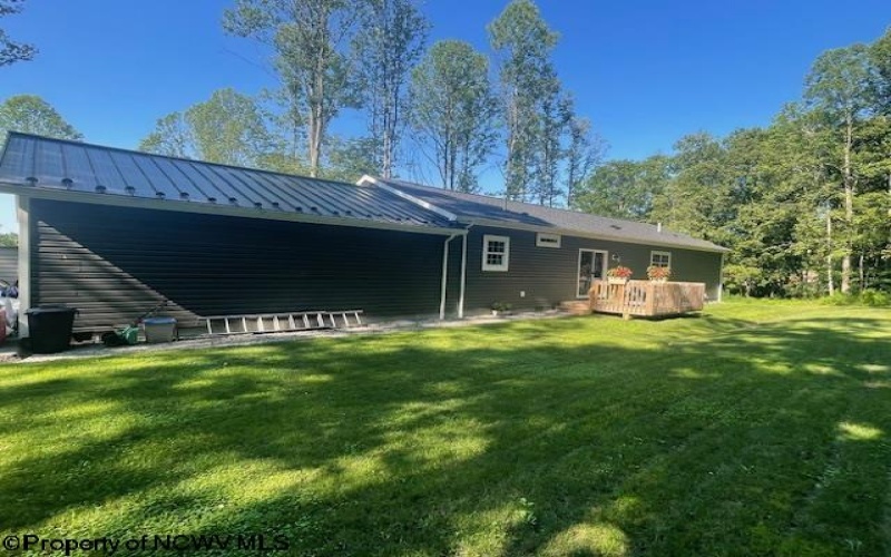 49 Holleran Heights, Kingwood, West Virginia 26537-1656, 3 Bedrooms Bedrooms, 7 Rooms Rooms,2 BathroomsBathrooms,Single Family Detached,For Sale,Holleran,10160830