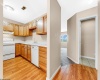 509 Vista Oaks Drive, Fairmont, West Virginia 26554, 3 Bedrooms Bedrooms, 9 Rooms Rooms,2 BathroomsBathrooms,Single Family Attached,For Sale,Vista Oaks,10160828