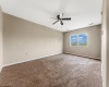 509 Vista Oaks Drive, Fairmont, West Virginia 26554, 3 Bedrooms Bedrooms, 9 Rooms Rooms,2 BathroomsBathrooms,Single Family Attached,For Sale,Vista Oaks,10160828
