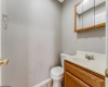 509 Vista Oaks Drive, Fairmont, West Virginia 26554, 3 Bedrooms Bedrooms, 9 Rooms Rooms,2 BathroomsBathrooms,Single Family Attached,For Sale,Vista Oaks,10160828